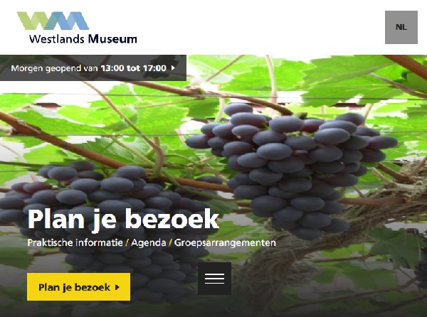 westlandsmuseum.jpg